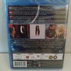 The Ring (Blu-ray) - pikkukuva 2