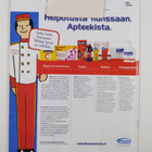 ET 3/2010 - pikkukuva 2