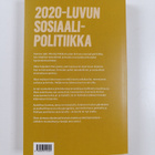 Ilkka Taipale : Pois puute, pois kurjuus : pari kerppua k... - pikkukuva 2