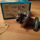 Citroen CX Polttoainepumppu PBS129 - pikkukuva 5