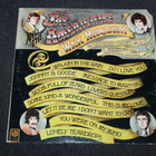 Jay and The Americans - Wax Museum LP 1970 - pikkukuva 3