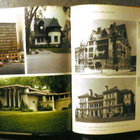 World Architecture an illustrated history - pikkukuva 4