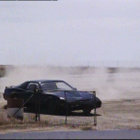 KNIGHT RIDER - VOLUME 2 dvd 1985 (Ritari Ässä) - pikkukuva 5