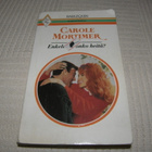 Carole Mortimer Enkeleitä, onko heitä? - pikkukuva 1