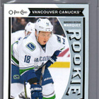2015-16 O-Pee-Chee - Update - 0,50 € / kpl - pikkukuva 1