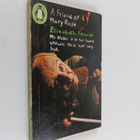 Elizabeth Fenwick : A Friend of Mary Rose - pikkukuva 1