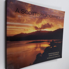 David Paterson : A Scottish Journey - pikkukuva 1
