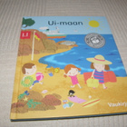 Uimaan - pikkukuva 1