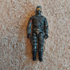 GI Joe - Firefly - pikkukuva 1