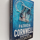 Patricia Cornwell : Predator - pikkukuva 1
