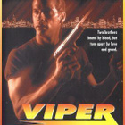 Viper  -  DVD - pikkukuva 1
