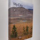 My City : Canakkale / Istanbul / Konya / Mardin / Trabzon... - pikkukuva 1