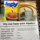 Alf 2 1990 - pikkukuva 2