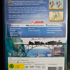 Dumbo (DVD) 4. Walt Disney klassikko - pikkukuva 2