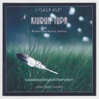 CD: Kamarikuoro Kontrapunkti: Kiurun tupa - pikkukuva 1