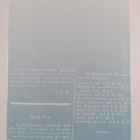 J.v Snellman : Samlade arbeten VI : 1847-1849 - pikkukuva 2