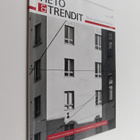 Tieto & trendit 5/2015 - pikkukuva 1