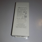 ZTE POE-A4803-Z 48V 0,31A 15W POE adapter - pikkukuva 2