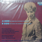 SMITHS - SOME GIRLS ARE BIGGER THAN OTHERS - M-/M- 12" MAXI - pikkukuva 2