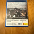 Hierro blu-ray - pikkukuva 2
