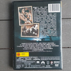 DVD: Mies Joka Ampui Liberty Valancen (James Stewart 1962) - pikkukuva 2