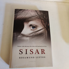Rosamund Lupton; Sisar - pikkukuva 1