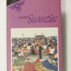 Various • Lovin' Seventies C-Kasetti - pikkukuva 1