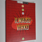 Kielikuvia Ilmaisuvihko - pikkukuva 1