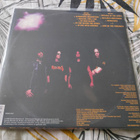 Morbid Angel – Gateways To Annihilation - pikkukuva 2