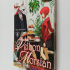 Kore Yamazaki : Velhon morsian 1 - pikkukuva 1