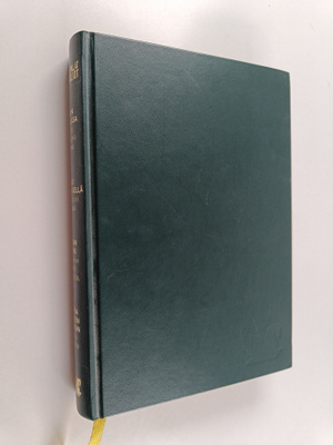 Nicholas Sparks ym. : Kirjavaliot : Clark, Mary Higgins :...
