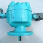 Hydraulipumppu Hydreco 30 l/1000 kierroksella - pikkukuva 3