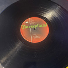 Marsupilami 1970/1999 LP PROG - pikkukuva 3