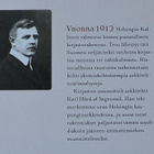 Jyri Vilja: Kallion kirjasto ja kaupunginarkkitehti... - pikkukuva 2