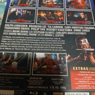 Showtime little tokyo blu ray - pikkukuva 3