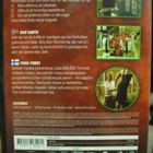 BAD SANTA/PAHA PUKKI DVD - pikkukuva 2