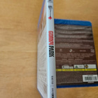 Gorky Park (Blu-ray, uusi) - pikkukuva 3