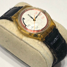 Swatch Access AG1997 rannekello [51] - pikkukuva 1