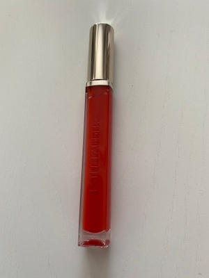 ESTEE LAUDER HUULIKIILTO 300 Mandarin mash