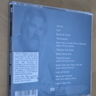 CD Kenny Rogers : Platinum - pikkukuva 2