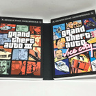 Xbox - Grand Theft Auto Kaksoispakkaus - pikkukuva 2