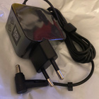 Asus AC-Adapter 45 W, 19 V -virtalähde kannettaville 45 W - pikkukuva 5