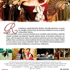 MOLIERE RAKKAUSTARINA	(42 403)	k	-FI-		DVD	romain duris	2007 - pikkukuva 2