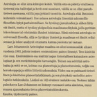 Lars Johansson: Astrologian maailma - pikkukuva 3