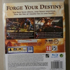 Kingdoms of Amalur Reckoning - pikkukuva 3