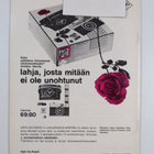 Kameralehti 9/1966 - pikkukuva 2