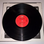 LP  PILGRIM SOULS IS THIS ALL OF US?  LP 1989 - pikkukuva 2