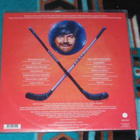 MARTTI SERVO NAPANDER ~ Kestävällä Pohjalla! ~ LP - pikkukuva 2