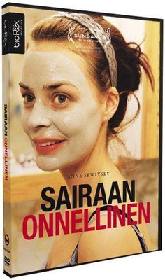 sairaan onnellinen	(17 083)	k	-FI-	DVD				2010	norja,