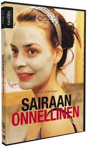 sairaan onnellinen	(17 083)	k	-FI-	DVD				2010	norja,